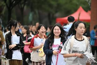 耗资5000万美元！梅西体验馆在迈阿密建设，梅西本人亲自启动项目