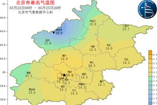 必威全新精装版首页是什么截图3